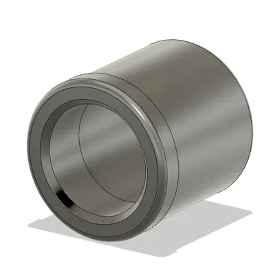 Bộ chuyển đổi cho mặt nạ Philips DreamWear Nasal và ống Resmed ...