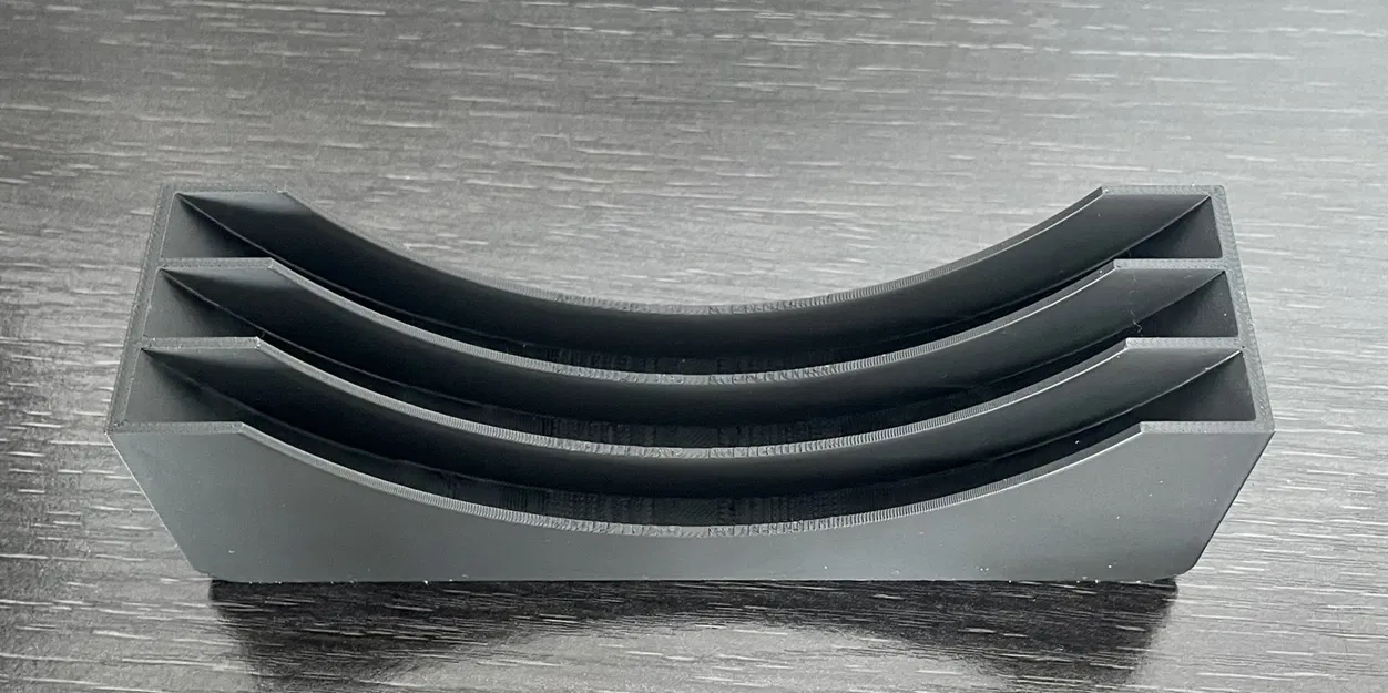 Giá đỡ cho IKEA HEAT - Image 3