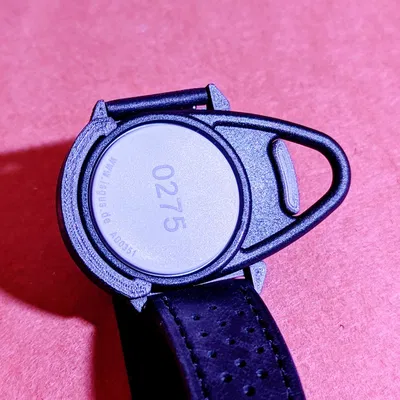 Giá đỡ RFID cho vòng tay 20 mm