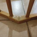 Kết nối thay thế cho cũi chơi Combelle - Thumbnail 4