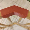Kết nối thay thế cho cũi chơi Combelle - Thumbnail 5