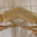 Kết nối thay thế cho cũi chơi Combelle - Thumbnail 6