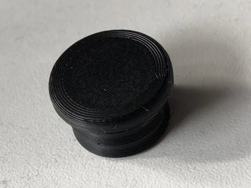 Nắp đậy cho chốt dẫn hướng Ate 11.8190-0067.1 - Image 5