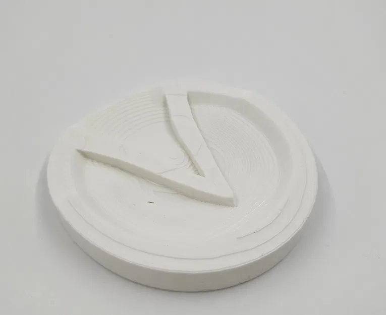 Dấu chân động vật khác nhau trên cát - Image 11