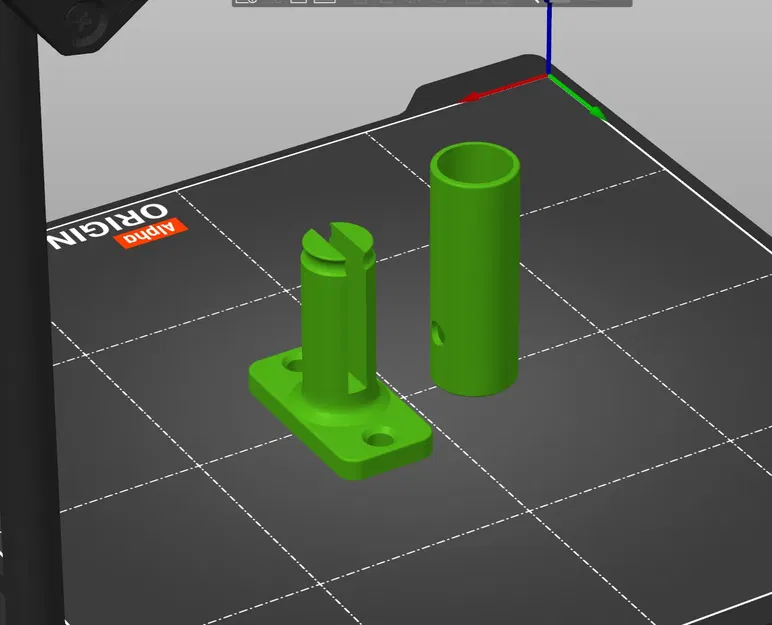 Hướng dẫn lắp đặt tường PTFE không cần hỗ trợ - Image 4
