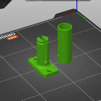 Hướng dẫn lắp đặt tường PTFE không cần hỗ trợ