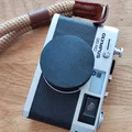 Nắp đậy ống kính cho máy ảnh Olympus 35 RC Zuiko 42/2,8 - Thumbnail 1