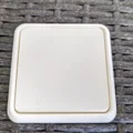 Nắp che cho khung Jung 68mm - Thumbnail 1
