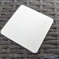 Nắp che cho khung Jung 68mm - Thumbnail 2