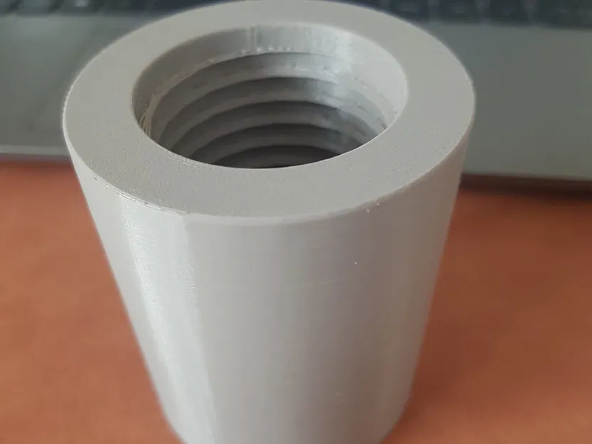 Kết nối ống hút chân không cho máy cưa bàn Dewalt DWE7492 - Image 6