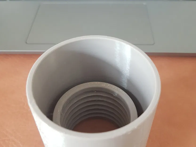 Kết nối ống hút chân không cho máy cưa bàn Dewalt DWE7492 - Image 7