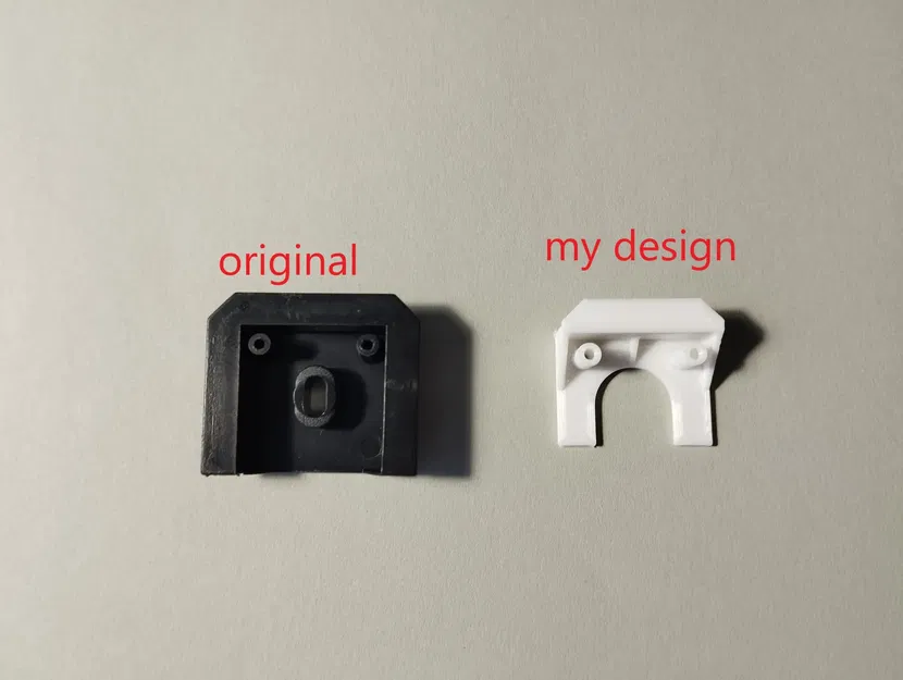 Giá treo khung ảnh Max Aab in 3D tiết kiệm chi phí vận chuyển - Image 1