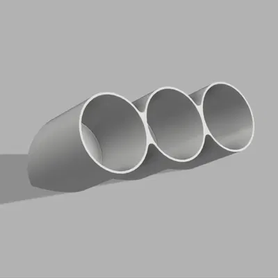 Giá đỡ gia vị Ostmann gắn tường với băng dính đôi