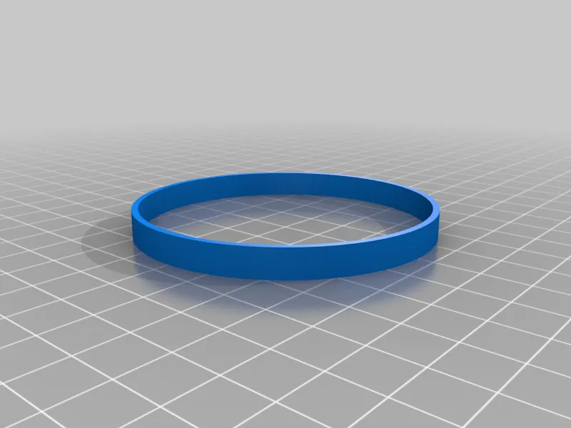 Giá đỡ cho hộp thực phẩm không ổn định - Image 1