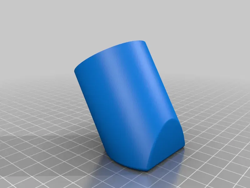 Giá đỡ gia vị Ostmann gắn tường với băng dính đôi - Image 9