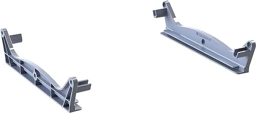 Bộ phận thay thế giá đỡ cho giá để đĩa Compagnucci - Image 2