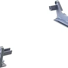 Bộ phận thay thế giá đỡ cho giá để đĩa Compagnucci