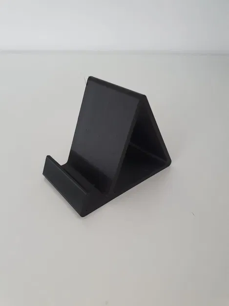 Giá đỡ điện thoại di động đa năng 1.0 - Image 1