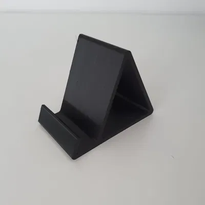 Giá đỡ điện thoại di động đa năng 1.0