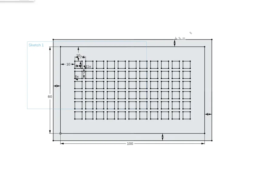Đế xà phòng tiện lợi cho không gian tắm - Image 3