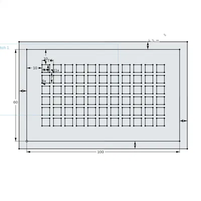 Đế xà phòng tiện lợi cho không gian tắm