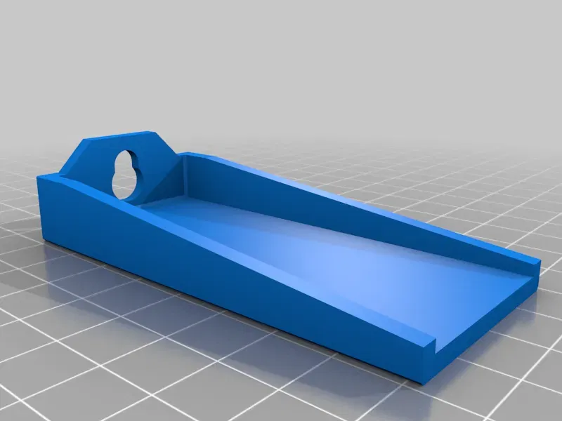 Giá đỡ mini có thể cắm nối Pluggable V2 - Image 6