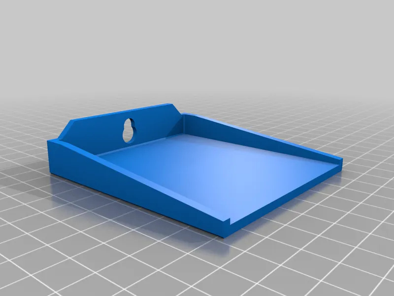 Giá đỡ mini có thể cắm nối Pluggable V2 - Image 7