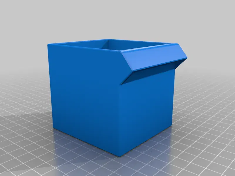 Giá đỡ mini có thể cắm nối Pluggable V2 - Image 8