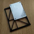 Giá đỡ HDD & SSD 2.5" cho máy tính Lenovo All-in-One - Thumbnail 3