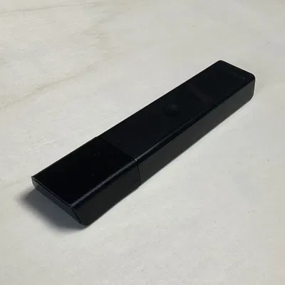 Nắp bảo vệ cho điều khiển từ xa One For All URC1912