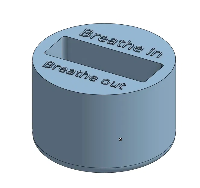 Giá đỡ thẻ nhắc nhở đỗ xe không đúng cách - Image 2