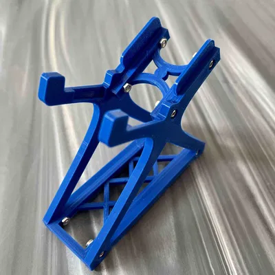 Giá đỡ cho drone DJI FPV không cần pin