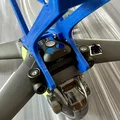 Giá đỡ cho drone DJI FPV không cần pin - Thumbnail 3