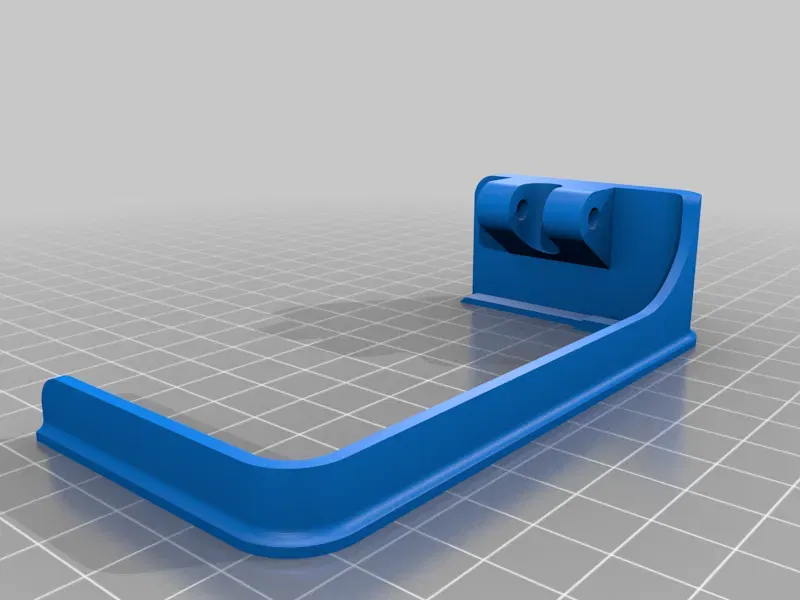 Nút dừng khẩn cấp cho máy cưa bàn BOSCH PTS10 - Image 4