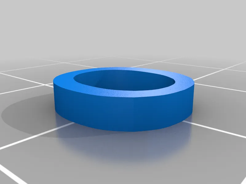 Nút dừng khẩn cấp cho máy cưa bàn BOSCH PTS10 - Image 5