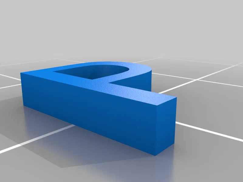 Nút dừng khẩn cấp cho máy cưa bàn BOSCH PTS10 - Image 7