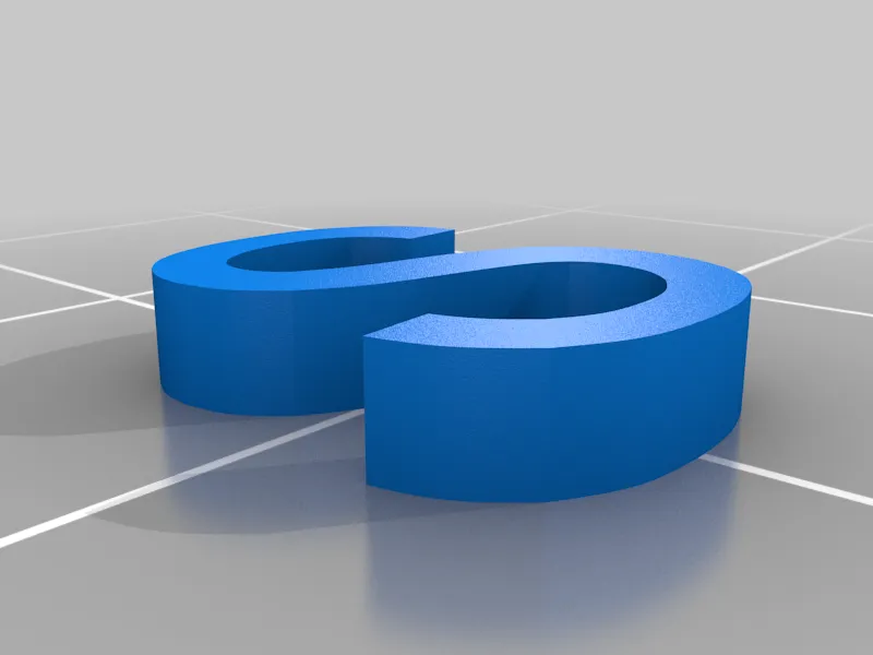 Nút dừng khẩn cấp cho máy cưa bàn BOSCH PTS10 - Image 10