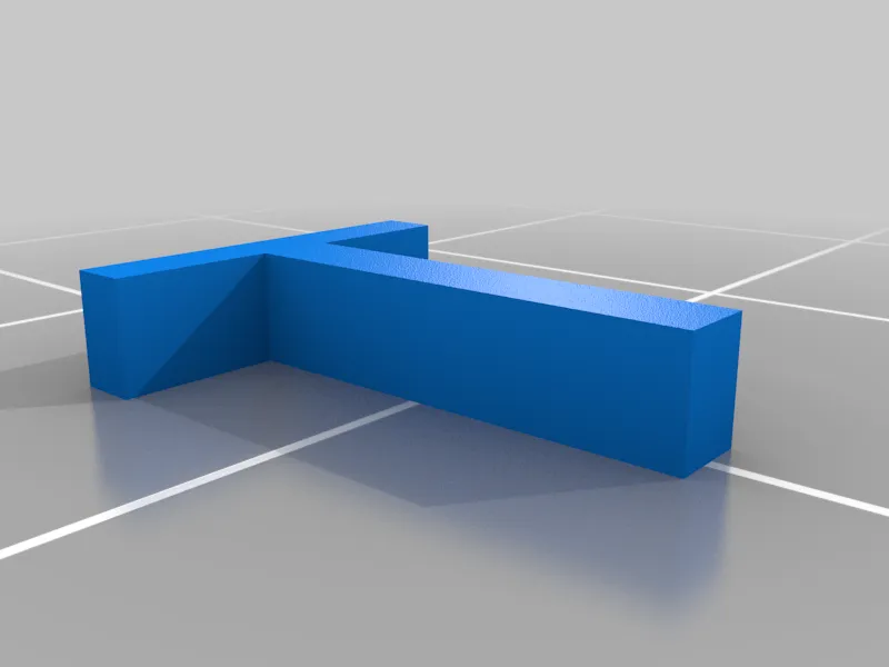 Nút dừng khẩn cấp cho máy cưa bàn BOSCH PTS10 - Image 11