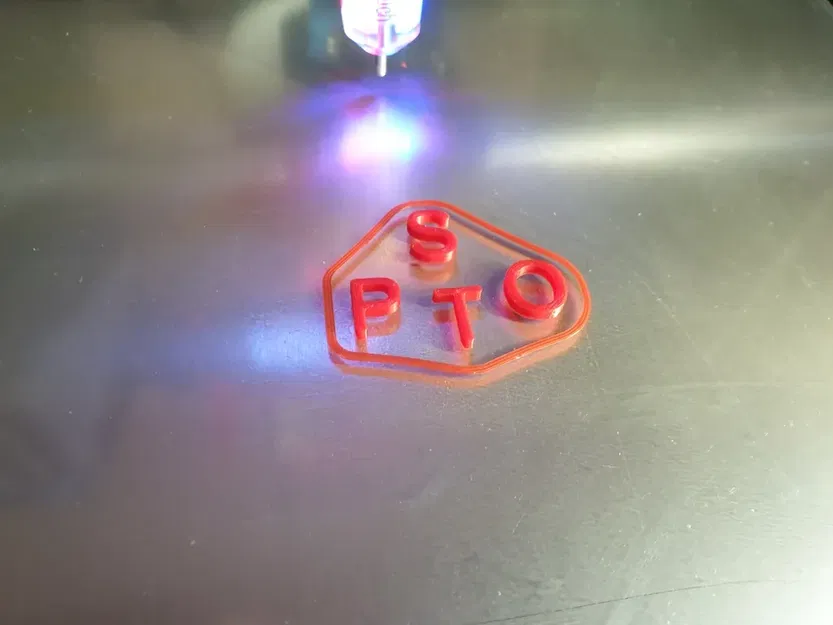 Nút dừng khẩn cấp cho máy cưa bàn BOSCH PTS10 - Image 13