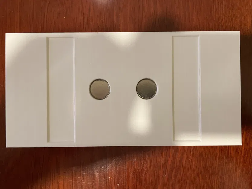 Vỏ bảo vệ cho dao chặt Trung Quốc an toàn và tiện lợi - Image 4