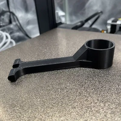 Giá đỡ webcam Logitech C270 cho HM Flo Plus Dual