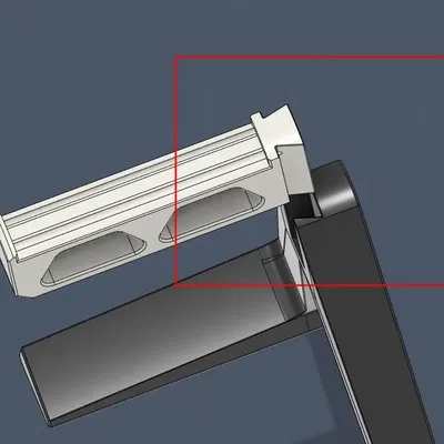 Giá đỡ cuộn cho cuộn có đường kính lên đến 350mm