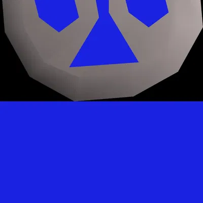 Bộ coaster rune pháp luật Runescape