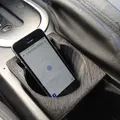 Giá đỡ điện thoại cho cốc 05-07 Ford Escape - Thumbnail 1