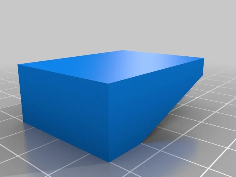 Giá đỡ điện thoại cho cốc 05-07 Ford Escape - Image 5