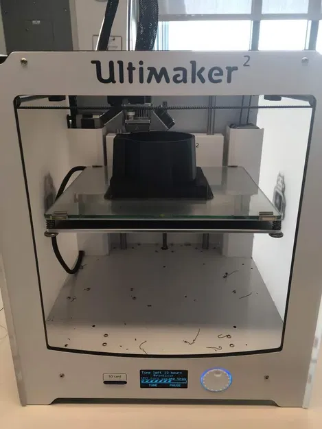 Giá đỡ điện thoại cho cốc 05-07 Ford Escape - Image 9