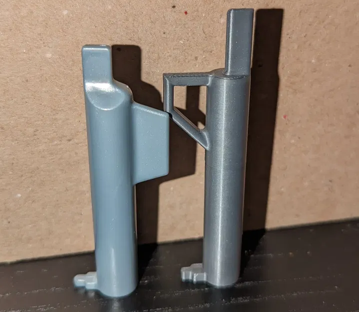 Công cụ thay thế cho trò chơi "Mở Khóa Mã Gián Điệp - Image 1