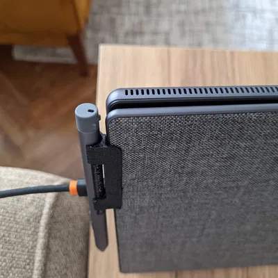 Bộ chuyển đổi bút cho Lenovo IdeaPad Duet 5i