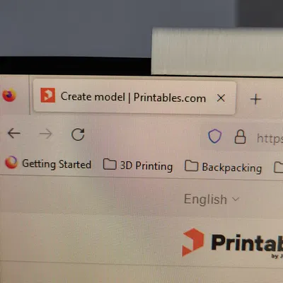 Giá đỡ webcam Brio cho màn hình ViewSonic VP2468