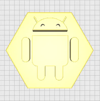 Giá đỡ smartphone Android tiện lợi và hiện đại - Image 2